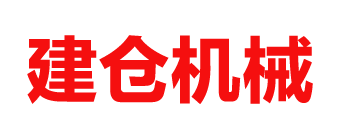塑料挤出机厂_建仓机械
