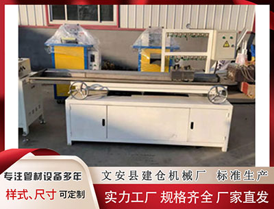 琼海塑料挤出机 业绩下滑的耐克瞄准她经济，联手卡戴珊能否再造一个乔丹？