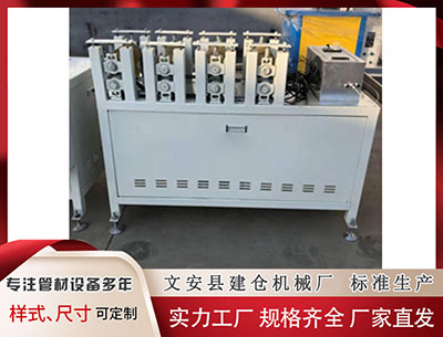 三亚塑料挤出机 雅诗兰黛集团新任CEO：中国市场非常具有代表且变化迅速