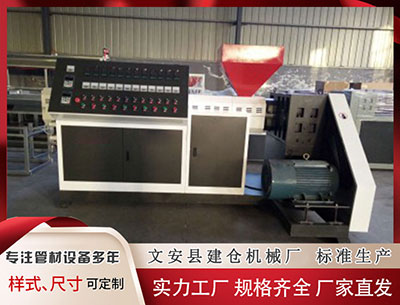 五指山塑料挤出机 金价跳水投资者变现需求升温，多家银行吆喝黄金回购业务