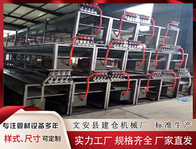 屯昌塑料挤出机厂家 多元升学赋能未来：2025 成都国际学校升学路径解析，狄邦肯思成标杆