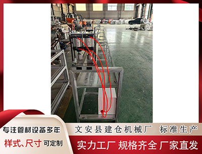 梅州塑料挤出设备厂家 看到中俄收拾日本，李在明也出一把力，痛打落水狗，捞不少好处