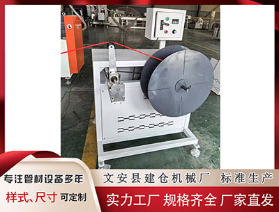 淮南塑料挤出机 实探 | 涨价后老铺黄金不排队了，黄金界“爱马仕”含金量几何？