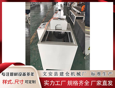 平顶山塑料管材生产线 AI是否存在泡沫？宇树人形机器人回应：只有时间才能给出答案