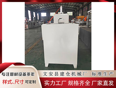 萍乡塑料管材生产线价格 毛戈平：控股股东及董事拟半年内减持1720万股