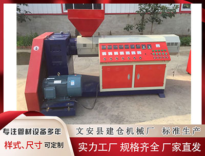 福州塑料挤出机						 实探 | 涨价后老铺黄金不排队了，黄金界“爱马仕”含金量几何？